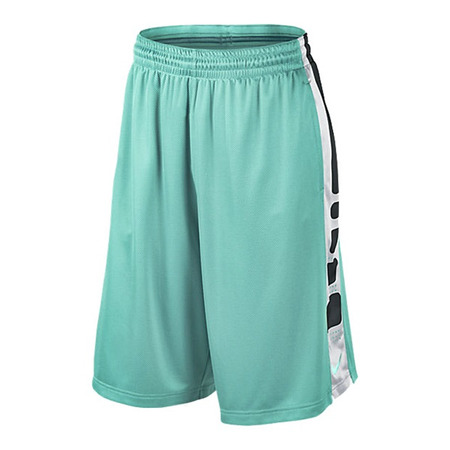 Nike Short Elite Stripe (385)