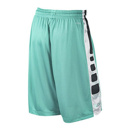 Nike Short Elite Stripe (385)