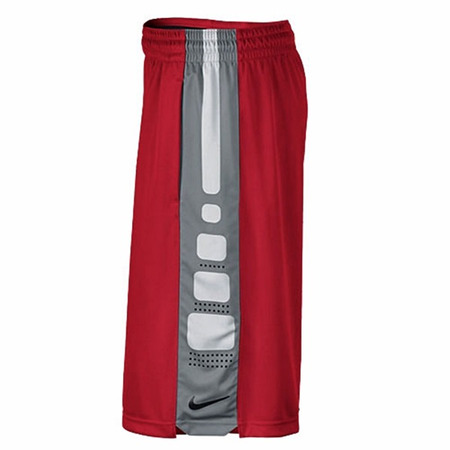 Nike Short Elite Stripe (687)