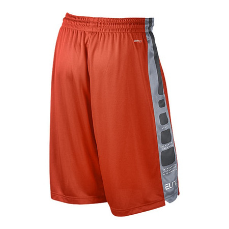 Nike Short Elite Stripe Basket (892)