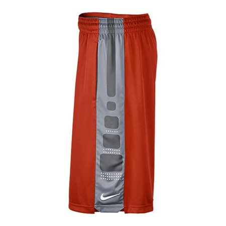 Nike Short Elite Stripe Basket (892)