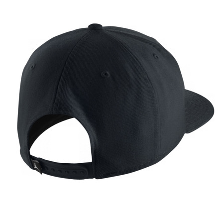 Gorra Jordan Jumpman (011/negro)