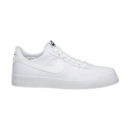 Nike Air Force 1 AC "White" (101/blanco)