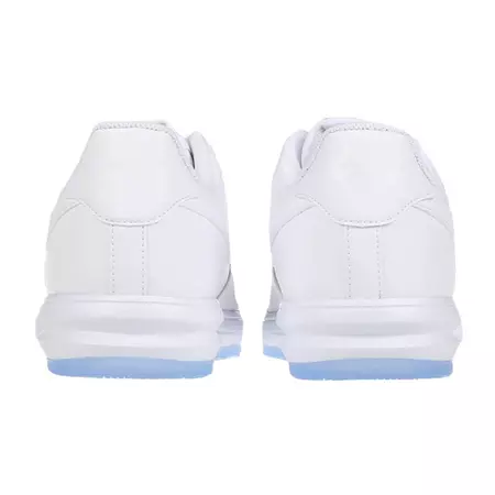 Nike Lunar Force 1 14 "White" (100/white/white/blue)