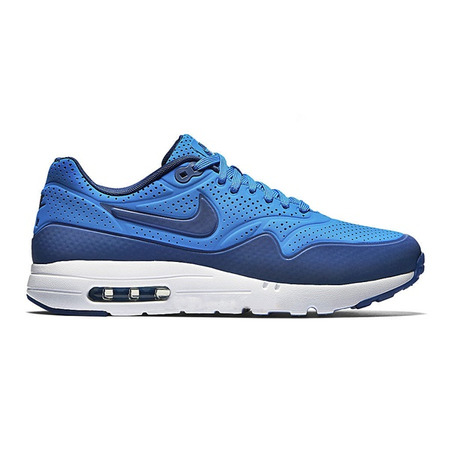 Nike Air Max 1 Ultra Moire "Photo Blue" (401)