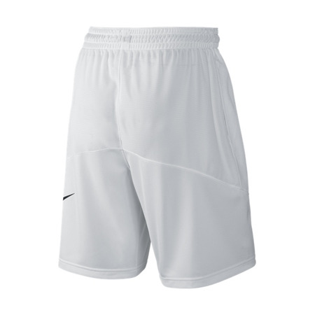 Nike Short HBR (100/blanco/negro)