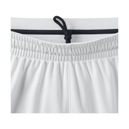 Nike Short HBR (100/blanco/negro)