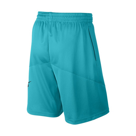 Nike Short HBR (418/azul omega/negro)