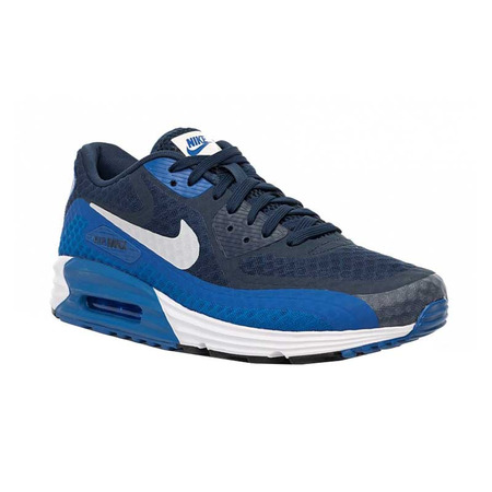 Nike Air Max 90 Lunar 90 BR "Royal" (400/azul/blanco/navy)