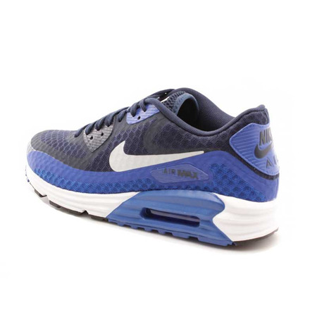 Nike Air Max 90 Lunar 90 BR "Royal" (400/azul/blanco/navy)