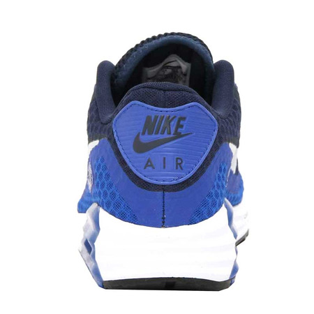 Nike Air Max 90 Lunar 90 BR "Royal" (400/azul/blanco/navy)