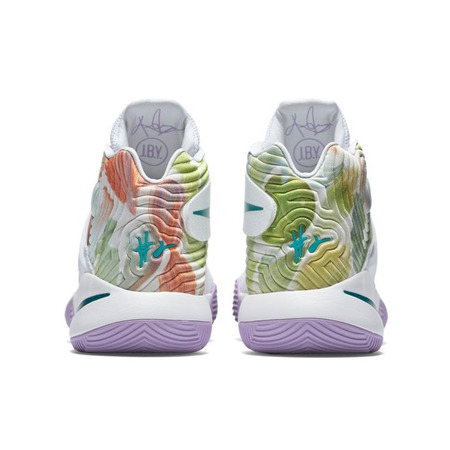 Kyrie 2 "Easter" (105/ white/hypr jd/urbn llc/brght mng)