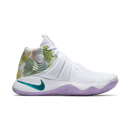 Kyrie 2 "Easter" (105/ white/hypr jd/urbn llc/brght mng)