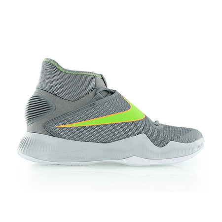 Nike Zoom Hyperrev 2016 "Aaron Gordon Grafite" (030/cool grey/volt/white)