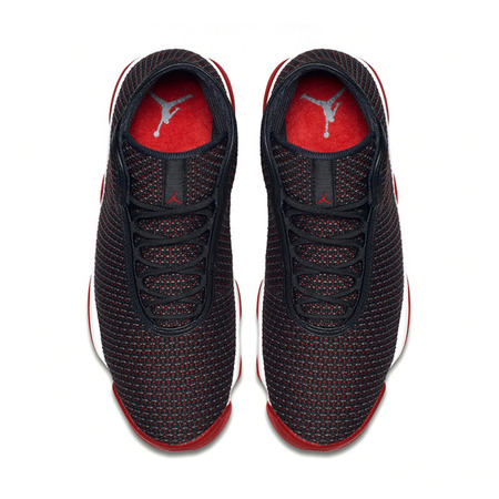 Jordan Horizon "Chicago" (001)