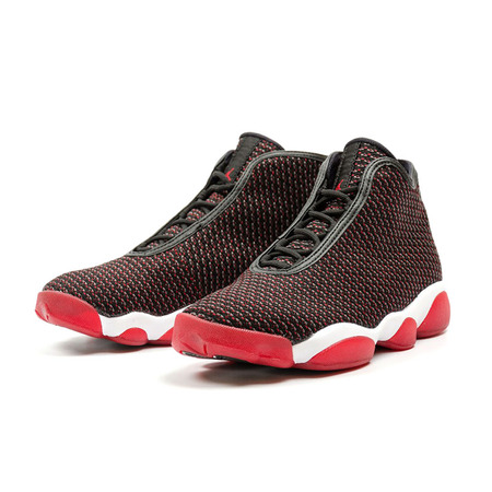 Jordan Horizon "Chicago" (001)