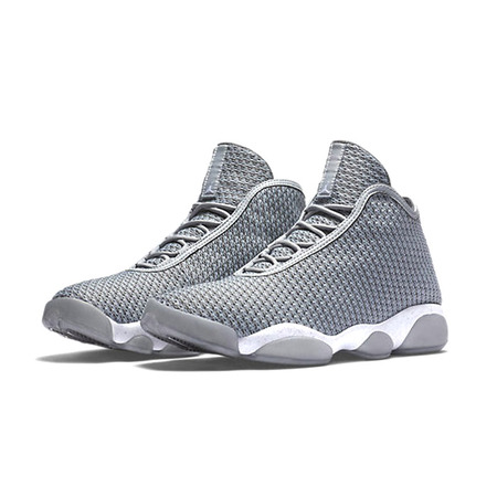 Jordan Horizon "Wolf" (013)