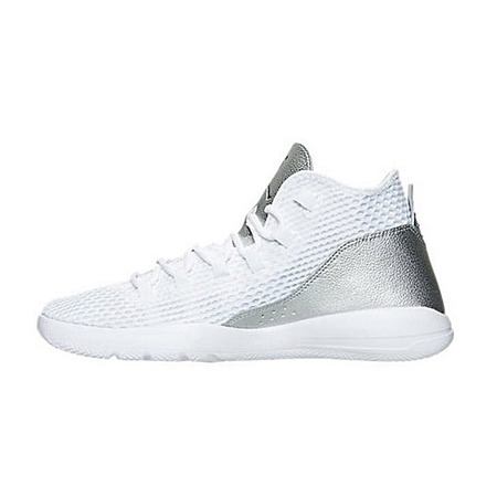 Jordan Reveal "White" (100)