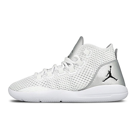 Jordan Reveal "White" (100)