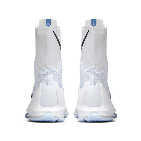 KD 8 Elite "Ice Cold" (144/white/navy/photo blue)