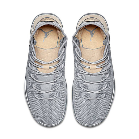 Jordan Reveal Premium "Wolf Grey" (012)