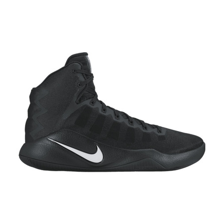 Nike Hyperdunk 2016 "Dusk" (010/black/white)