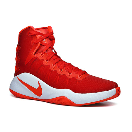 Nike Hyperdunk 2016 "Justin Doellman" (661)