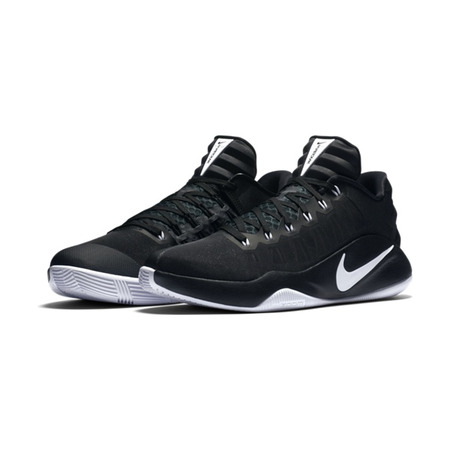 Nike Hyperdunk 2016 Low "Gloom" (001)