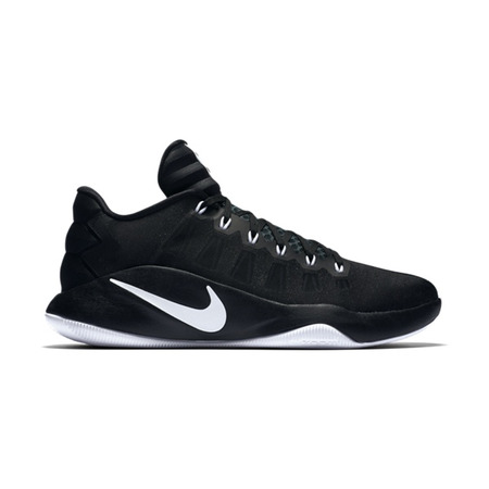 Nike Hyperdunk 2016 Low "Gloom" (001)