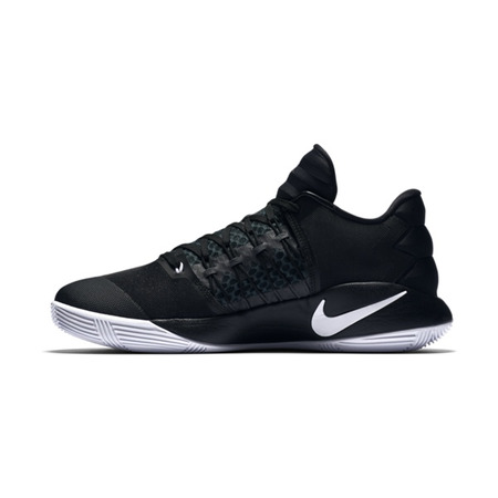 Nike Hyperdunk 2016 Low "Gloom" (001)