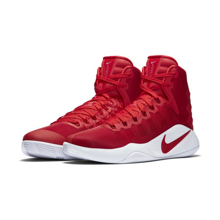 Nike Hyperdunk 2016 TB "Homeland" (662)