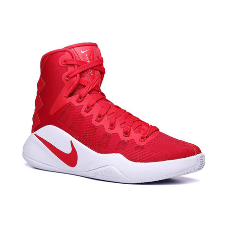 Nike Hyperdunk 2016 TB "Homeland" (662)