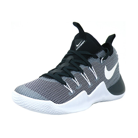 Nike Hypershift TB "Master" (010/black/white)