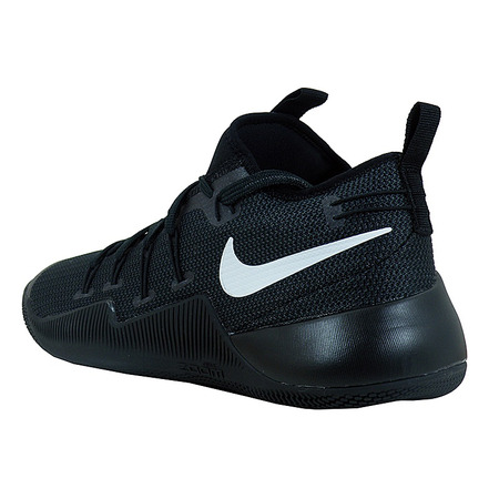 Nike Hypershift "Hole Black" (010/black/white)