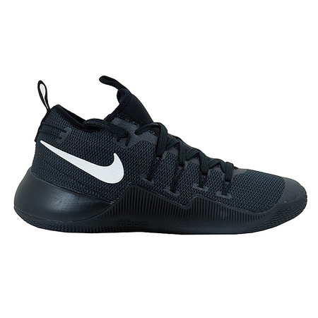 Nike Hypershift "Hole Black" (010/black/white)