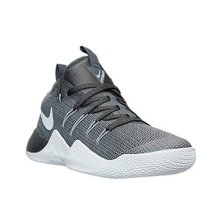 Nike Hypershift "Lone Wolf" (011/dark grey/true white/wolf grey)