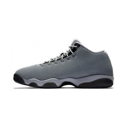 Jordan Horizon Low "Big Bad" (003)