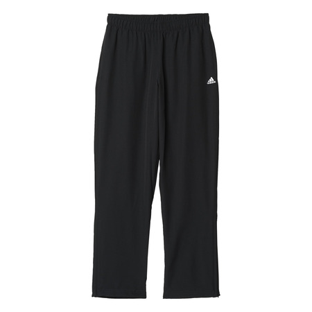 Adidas Pantalón Essentials Stanford B (negro)