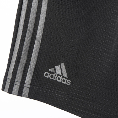 Adidas Short John Wall SC (negro)