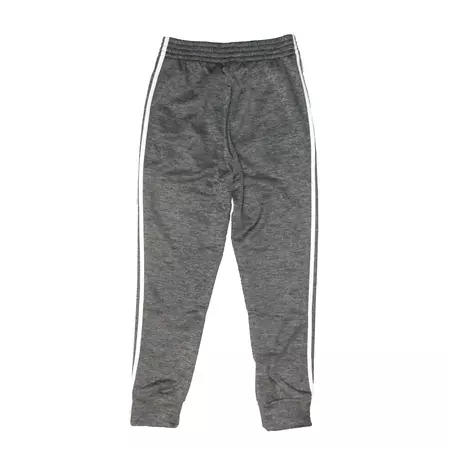 Adidas Pantalón Winter Hoops Brooklyn Nets (negro)