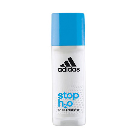 Adidas Stop H2O