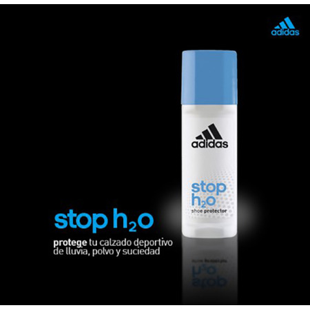 Adidas Stop H2O