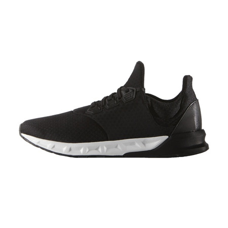 Adidas Falcon Elite 5 negro negro blanco