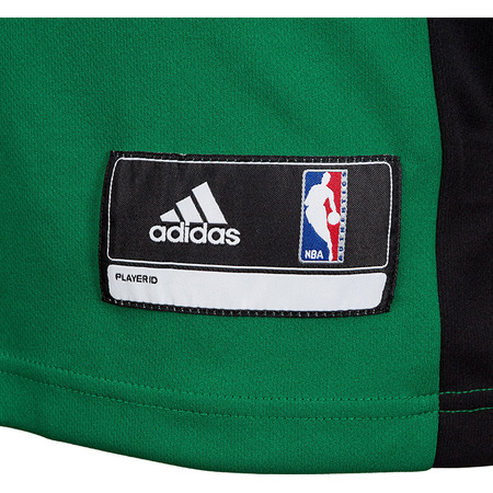 Adidas Camiseta Réplica Marcus Smart #36# Boston Celtics