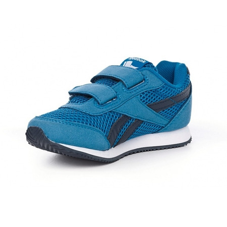 Reebok Royal Classic Jogger 2RS 2V Kids (azul)