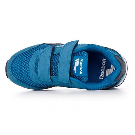 Reebok Royal Classic Jogger 2RS 2V Kids (azul)