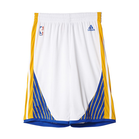 Pack NBA Stephen Stephen Curry #30# Golden State Warriors (blanca)