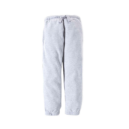 Reebok Pantalón Niño/a 708 Long (gris)