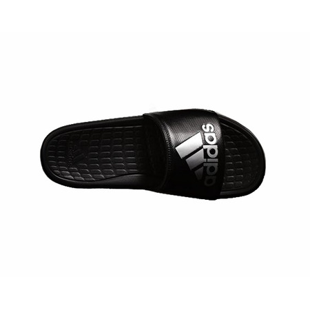 Chanclas Adidas Voloomix M