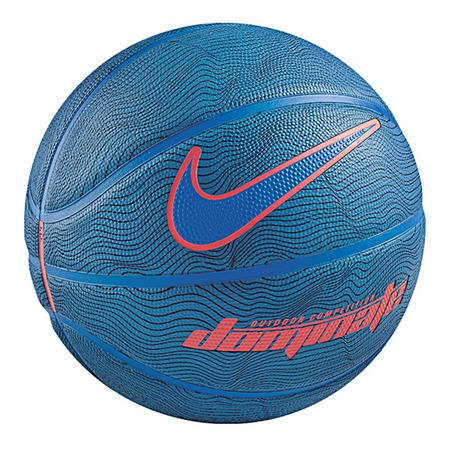 Balón Nike Dominate (7) (448/azul)